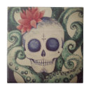 Pesquisar por tatuagem azulejos Arte