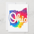 Pesquisar por cleveland ohio convites Estado