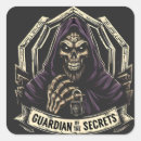 Pesquisar por sinistro adesivos Halloween