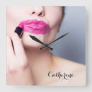 Pesquisar por batom relogios de parede Mulher