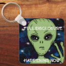 Pesquisar por ufo chaveiros Extraterrestre