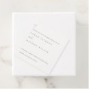 Pesquisar por casamento lembrancinhas etiquetas Formal