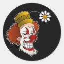 Pesquisar por psicótico adesivos Louco