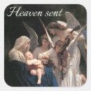 Pesquisar por jesus cristo do anjo adesivos Anjos