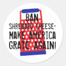 Pesquisar por humor adesivos Política