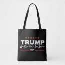 Pesquisar por américa bolsas Político