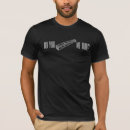 Pesquisar por truss camisetas Visual