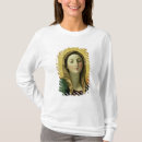 Pesquisar por reni camisetas Mary