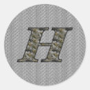 Pesquisar por h inicial adesivos Carta