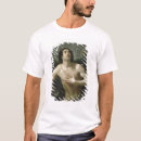 Pesquisar por reni camisetas Cristandade