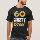 Pesquisar por grou camisetas Grupo