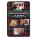 Pesquisar por xadrez do imas For her