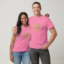 Pesquisar por rusk camisetas Baixo