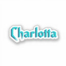 Pesquisar por azul turquesa adesivos Clássico