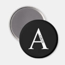 Pesquisar por nomes imas For him