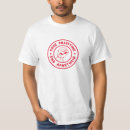 Pesquisar por free palestine camisetas Islã