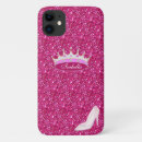 Pesquisar por sapatas iphone capas Elegante