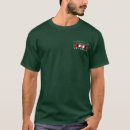 Pesquisar por camisas veterinárias camisetas Military