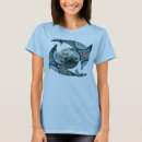 Pesquisar por dion camisetas Animal