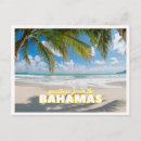 Pesquisar por caribe vintage cartoes postais Viagem