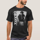 Pesquisar por luva do presidente camisetas Obama
