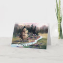 Pesquisar por veado selvagem cartoes postais Rio