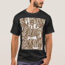 Pesquisar por savana camisetas Viagem