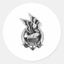 Pesquisar por emblemas militares adesivos Exército