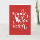 Pesquisar por profissões cartoes Educação