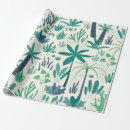 Pesquisar por planta tropical Plantas