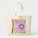 Pesquisar por lavanda bolsas Noiva