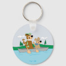 Pesquisar por arte dos desenhos animados chaveiros Animação