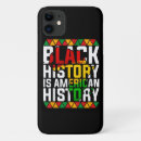 Pesquisar por história americana iphone capas Preto