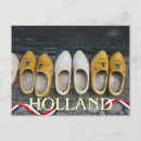 Pesquisar por dutch cartoes postais Holland
