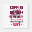 Pesquisar por apoio ao cancer de mama imas Outubro