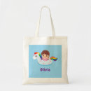 Pesquisar por menino da piscina bolsas For kids