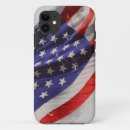 Pesquisar por sujo iphone capas Grunge
