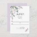 Pesquisar por scottish party convites Rsvp