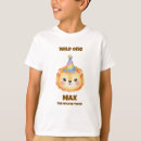 Pesquisar por meninas gêmeas camisetas For kids