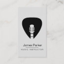 Pesquisar por tutor da guitarra cartao de visita Acústico