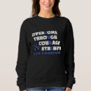 Pesquisar por blusa moletons com capuz Azul