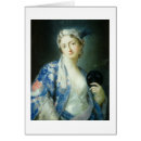 Pesquisar por rosalba 1675 1757