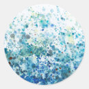 Pesquisar por pancada adesivos Moderno