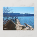 Pesquisar por gema cartoes postais Natureza