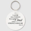 Pesquisar por fazer chaveiros Escritura