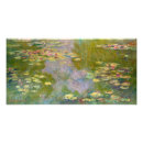 Pesquisar por paisagens pelo monet pôsteres Paisagem