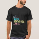 Pesquisar por artes marciais engraçadas camisetas Gatinho