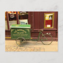 Pesquisar por lyon cartoes postais França