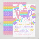 Pesquisar por party convites For kids