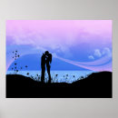 Pesquisar por borboleta vetor pôsteres Ilustração